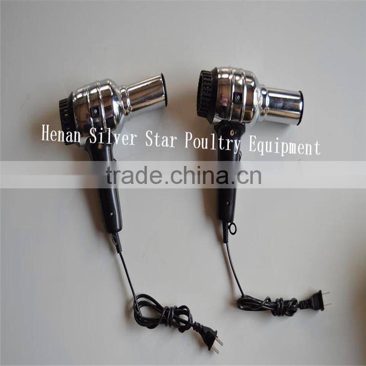 Small size scale automatic chicken incubator/China cheap incubator price