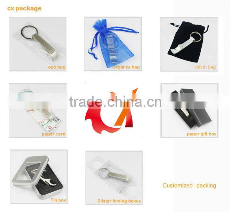 Useful Mini Aluminum Cute bottle/PILL BOX /Earful Bottle