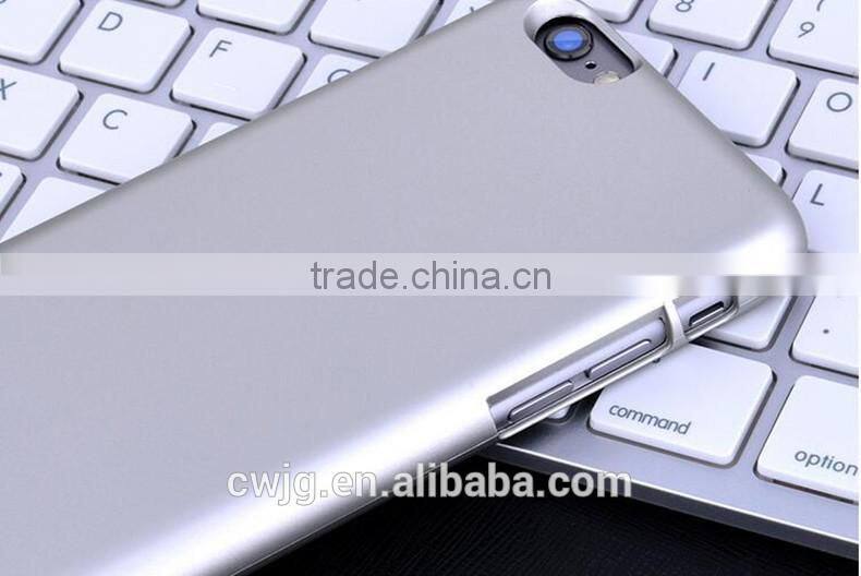 Power case for iphone 6 ,battery case for iphone 6 battery case ,ultralight backpack