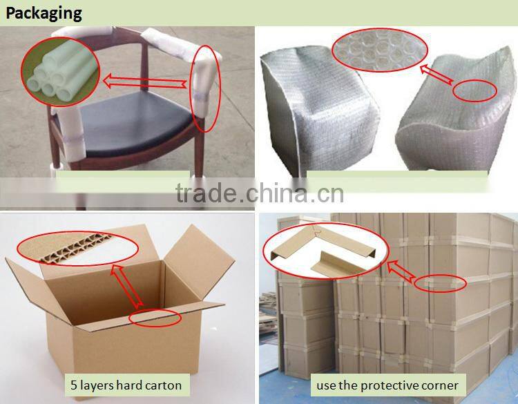 D007 Dining Chair Living Room Furniture