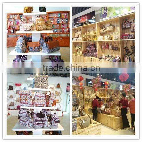 Shouler bag woman in new design