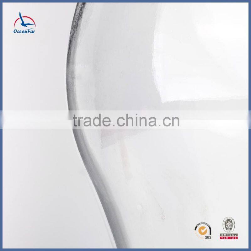 Bulk Buying Drinking Glass Jar Wholesale Market Drink Dispenser Glass