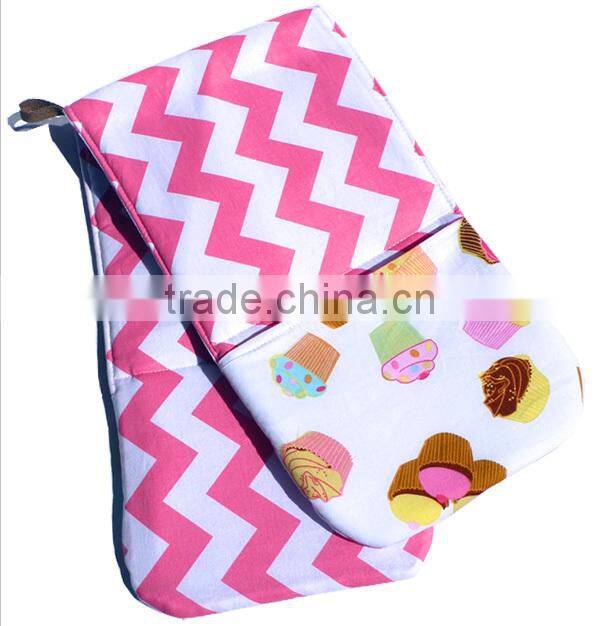 microwave coffee cotton pot holder