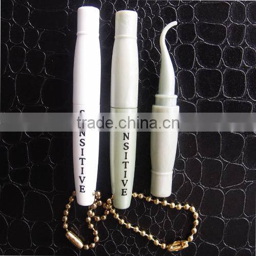 tooth clean tool teeth cleaning tool OraTek toothpick GT0015D