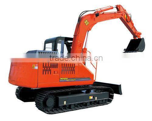 new 6 to 23 ton excavator price cheaper for sale
