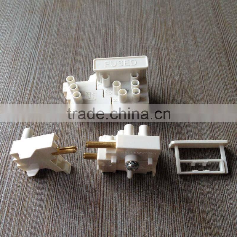fuse terminal electrical connectors good quality