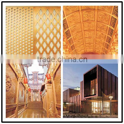 1 kg copper sheet price in india