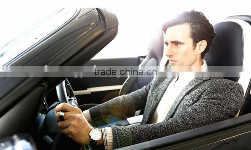 Latest nfc ring Magic NFC key ring