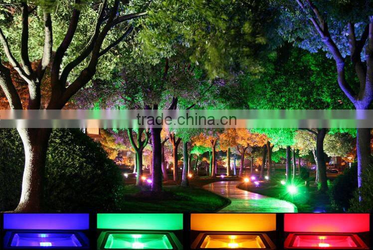 Wholesales high power led bridgelux chip 1 watt led diodes white red yellow green warm white blue