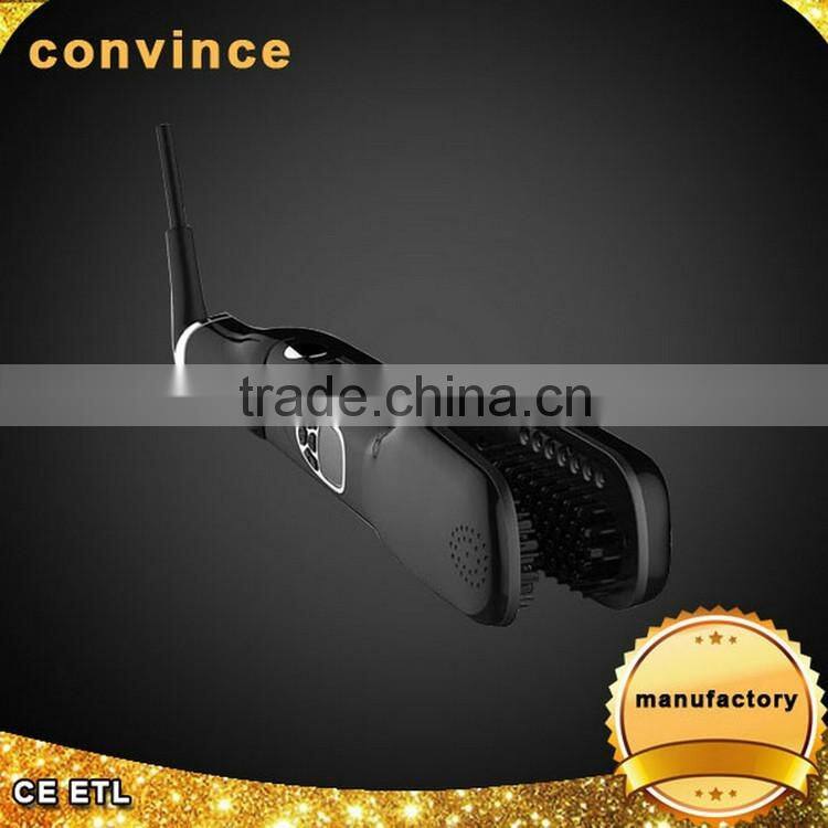 China products prices creative hair straightener buy from alibaba