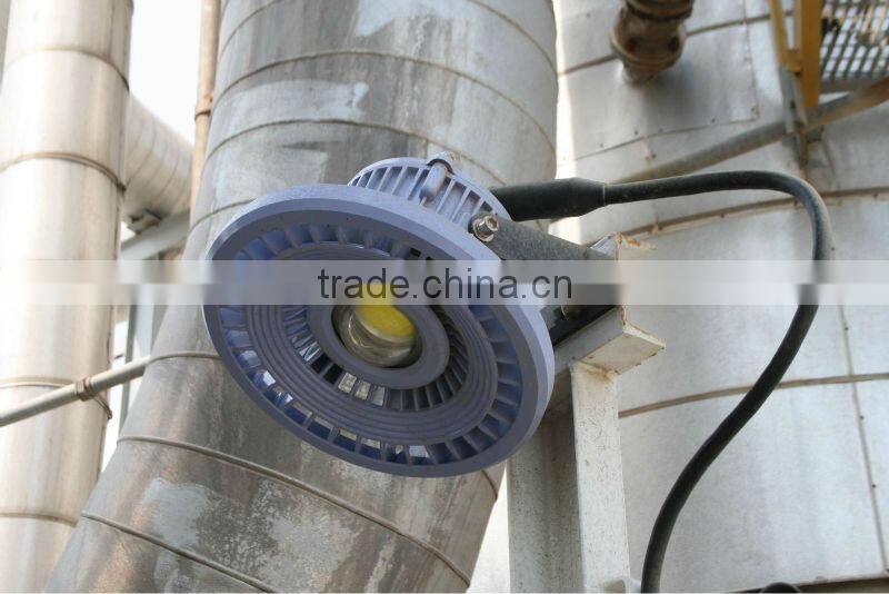 120w led high bay light 5 years warranty with bridgelux chip and meanwell driver