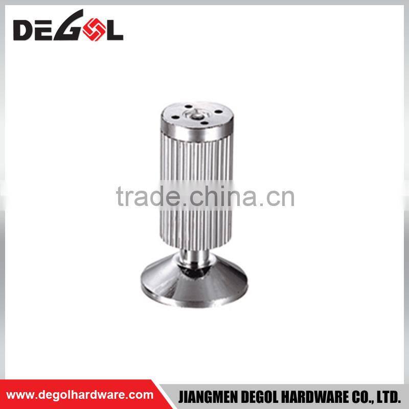 High quantity plastic furniture legs/sofa legs
