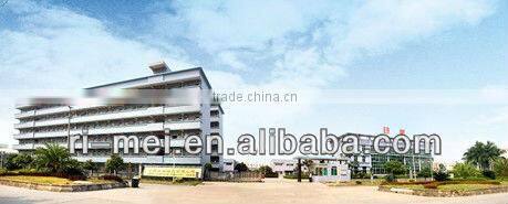 RM face spot remover face black spot remover cream