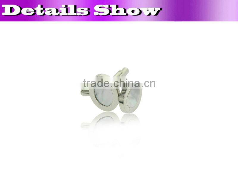 2013 championship fashion cufflink,asian fashion cufflinks,fabric covered cufflinks