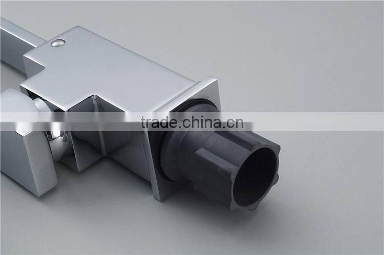 QL-1059 excellent european middle end kitchen faucet