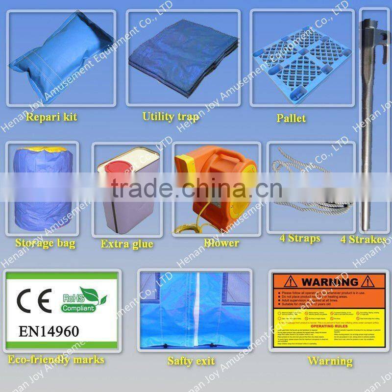 big inflatable floating toys, inflatable pool island, pool toys