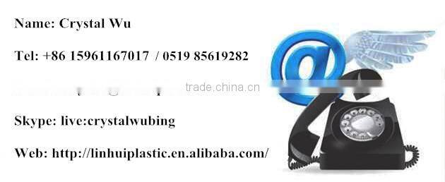 indoor battery led operated mushroom table lamp