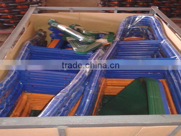 wb3800 Irap hot sale heavy duty wheelbarrow