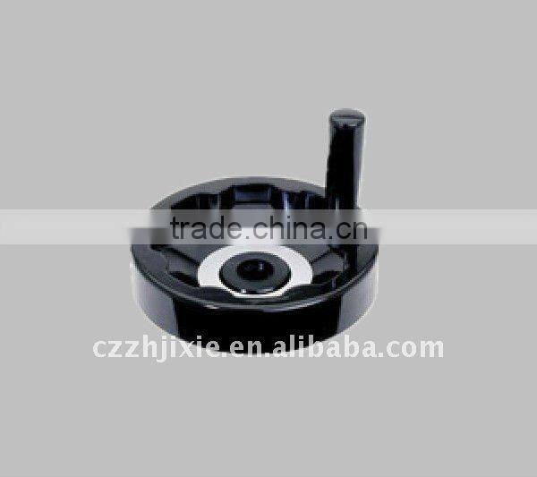 Small Handwheel