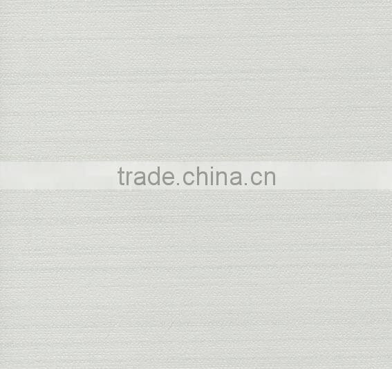 2015 new catalog cheaper non-woven Atlantic H2981501 for project for home deco waterproof