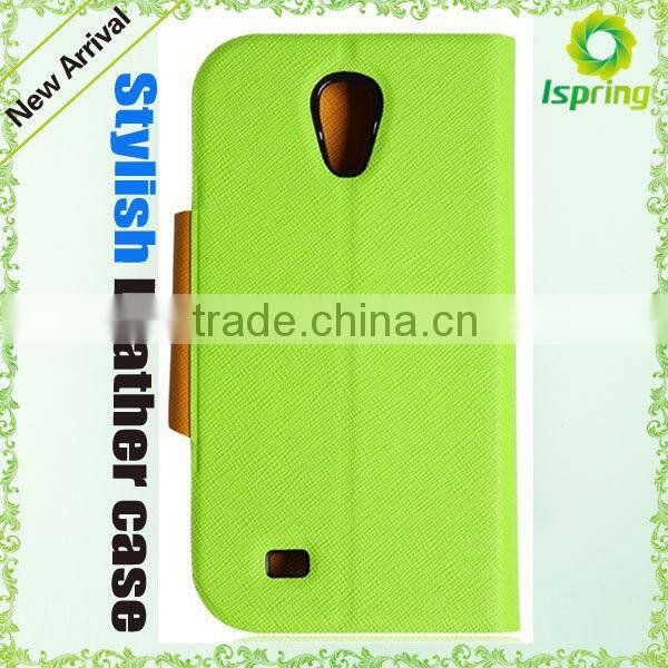 2013 stylish for samsung cover custom
