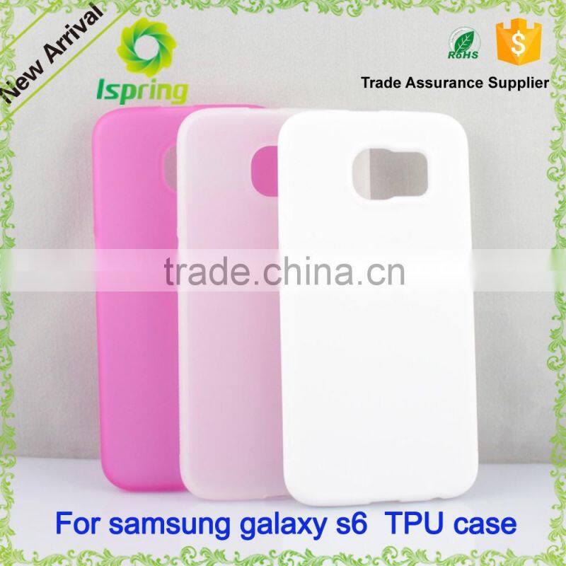 Best price for samsung galaxy s6 case, hard case for samsung galaxy s6