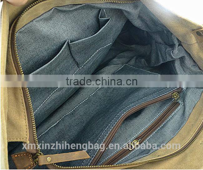 2015 new style fashion woman shoulder bag