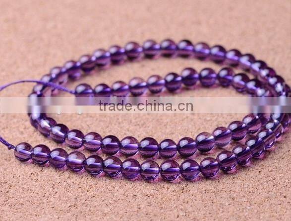 2015 popular personalized crystal bracelets hipanema bracelet