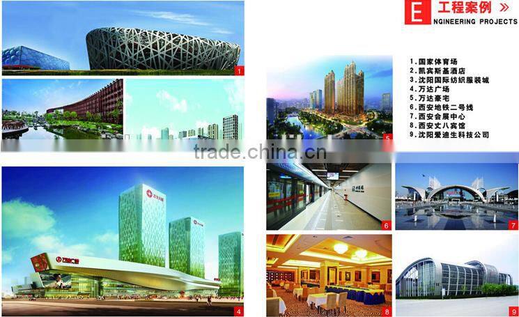 JUHUAN expandable pu foam in can