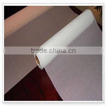 Anping Plastic Insect Screen(Competitive price)