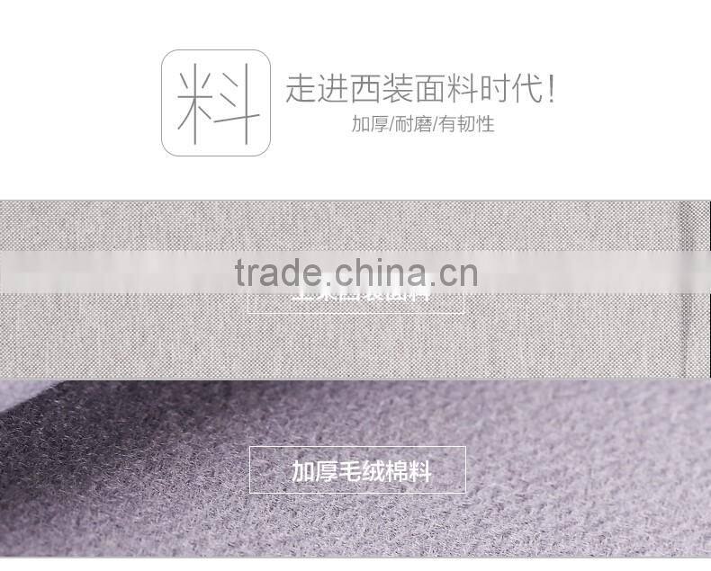 business laptop cases outdoor computer bag High Quality Custom laptop computer bag