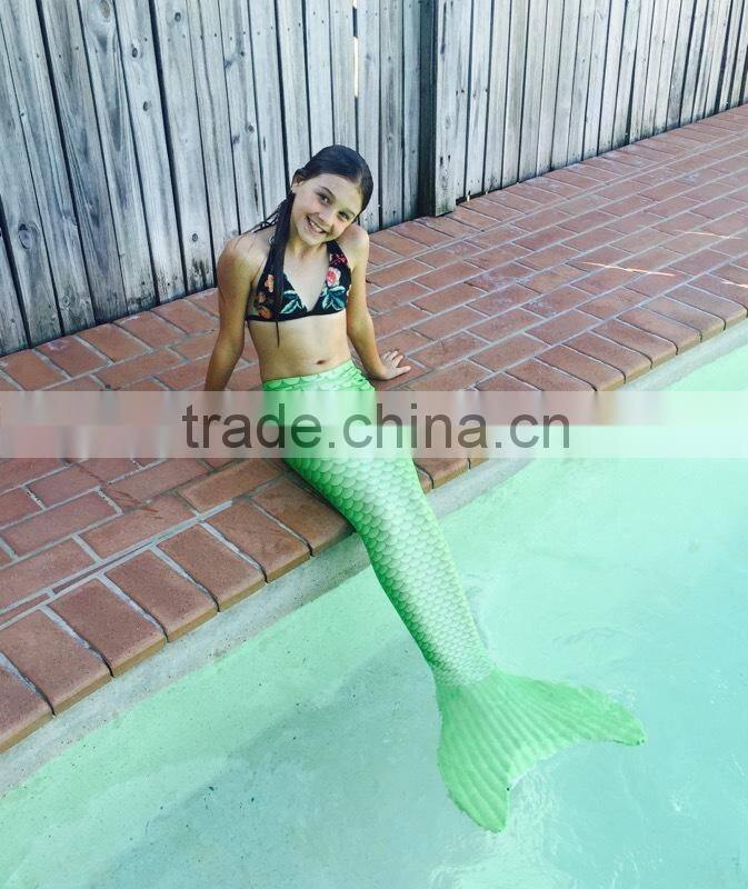 Hot Sexy girl bikini swimwear Summer baby girl swimming suit