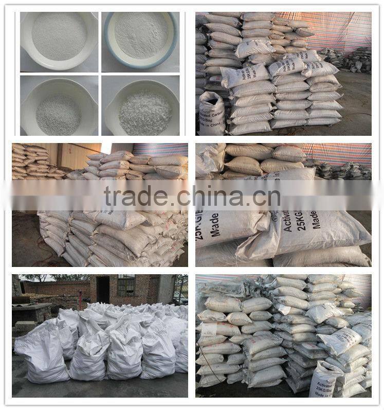 White aluminium oxide powder price(WFA)abrasives,white fused alumina