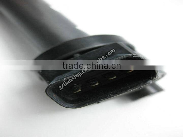 Denso ignition coil for toyota,90919-02246