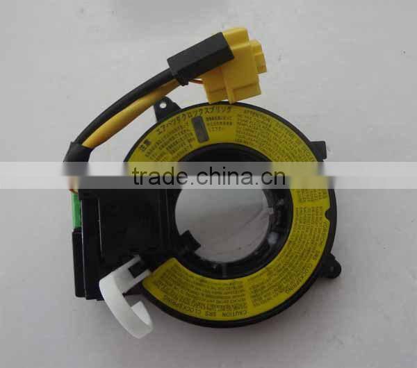 Car Spiral Cable for Mitsubishi 8619A018