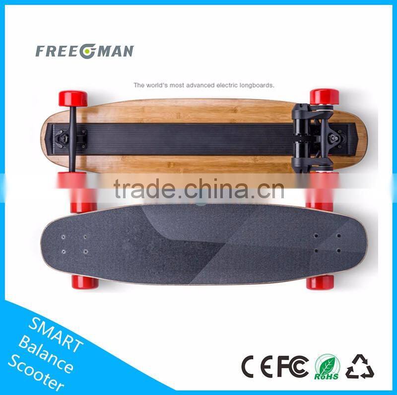 drift surfboards skateboard decks online boarders skate shop online