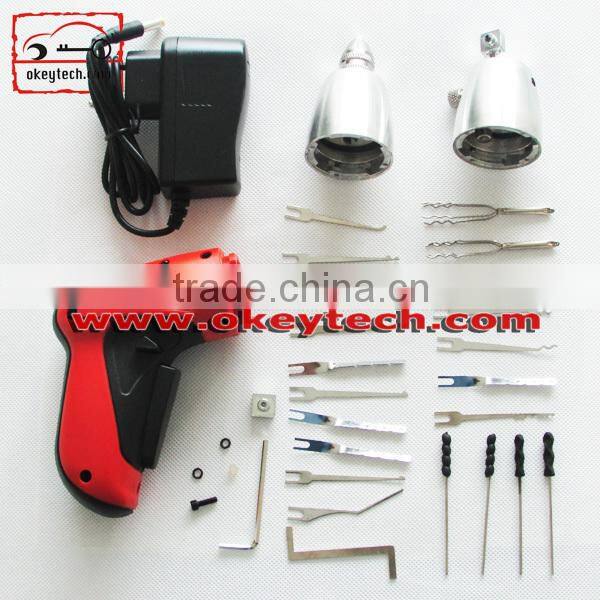 car key T5 ID20 auto transponder chip T5 chip