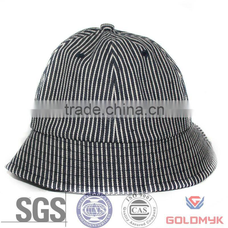 Pretty bucket cap , embroidery bucket cap , cheap bucket cap