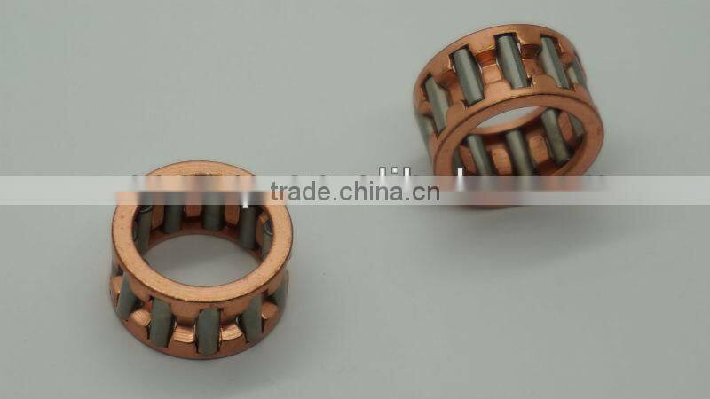 Retainers K series K556330 bearing
