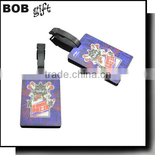 2014 Fashionable PVC Bobbin Winder/Rubber Bobbin Winder