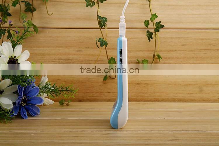 2016 Latest! Intraoral Dental Camera