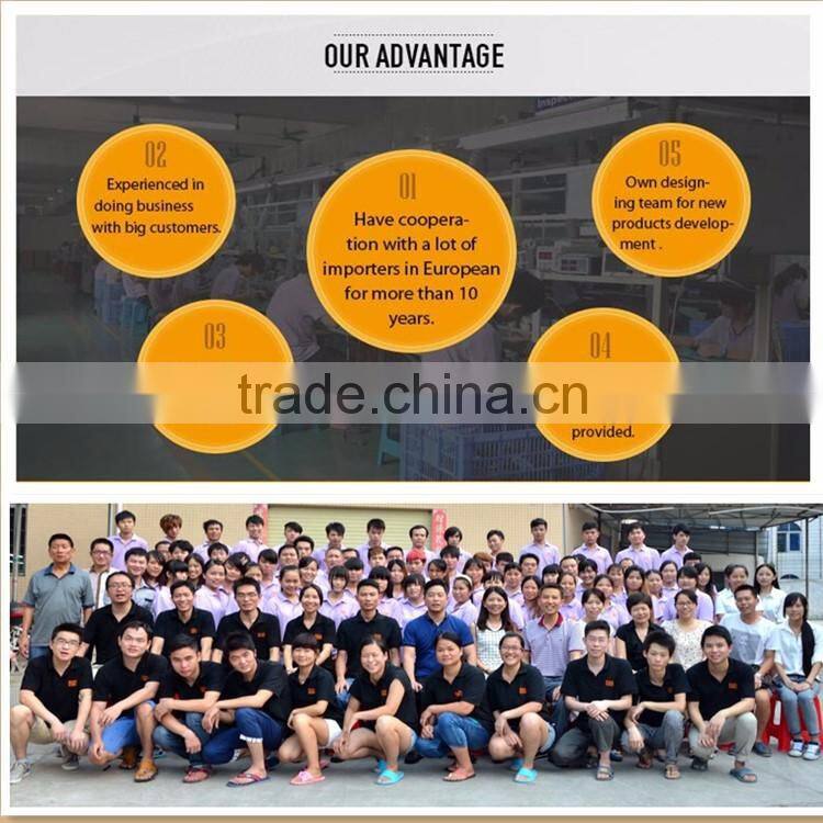 12V/24V Automatic Switc 10A manual pwm solar charge controller, Guangzhou manufacturer factory price solar controller for sales