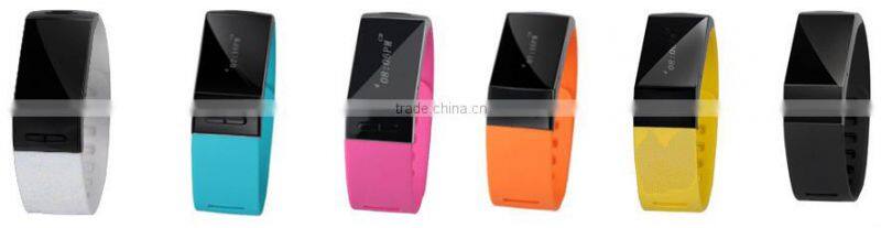 2014 new bluetooth smart watch,led watch,wrist watch