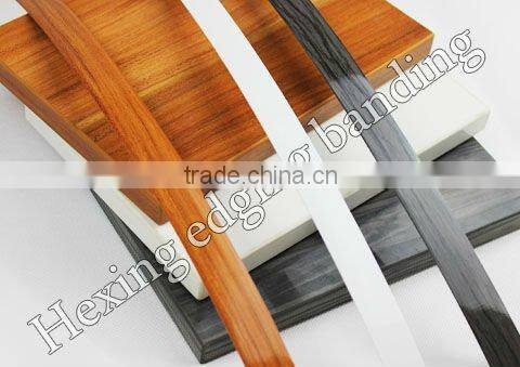 pvc edging trim,edge protection profiles pvc