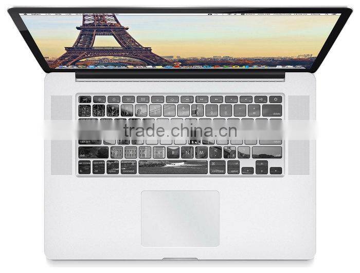 New Arrival Interesting Product Laptop DIY Decoration Keyboard Stickers