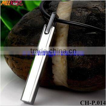 New A shape necklace pendant boy,fashion jewellery,costume jewellery