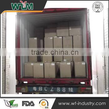 customized laptop power shell injection molding