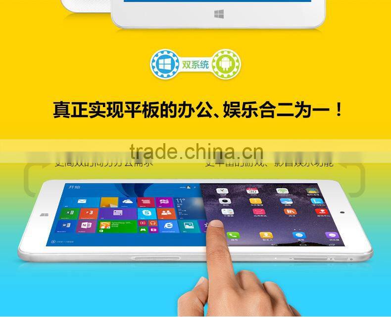 8.9inch IPS screen 1920*1200 ONDA V891w tablet pc Dual Boot 32GB/64GB