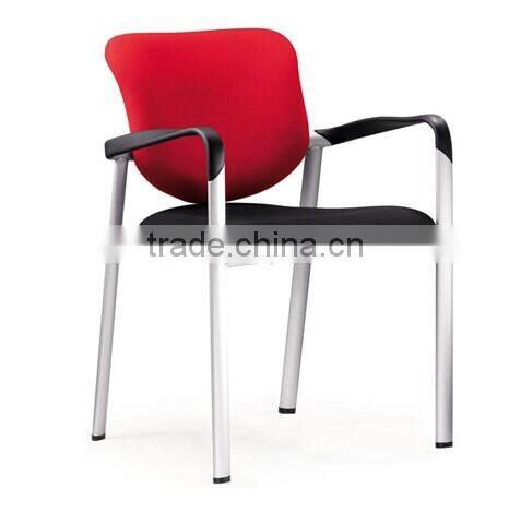 Sale Cheap Meeting Room Used Conference Chair
