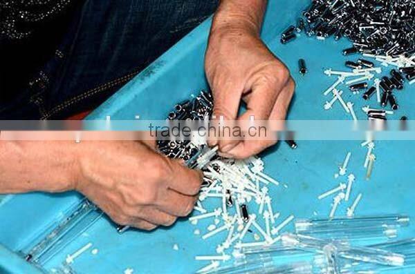 customised customizable banner pen&banner pen custom